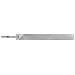 Cavallo 15406204, Set Di Lime Diamantate Dal Officina Df1162 / 200 D151 Tonde - Foto miniatura 1