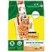 Cibo Secco Gatti Interni Con Verdure 3 Kg - Foto miniatura 1