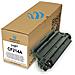 TONER - Cf214x, 14x Negro Compatible Con Hp Laserjet Enterprise 700 M712 M725 - Foto miniatura 2