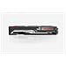 Radeon RX 6800 XT 16 GB GDDR6 Pci-E 3 x DisplayPort / 1 x HDMI Pulse - Foto miniatura 5