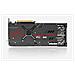 Radeon RX 6800 XT 16 GB GDDR6 Pci-E 3 x DisplayPort / 1 x HDMI Pulse - Foto miniatura 6