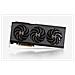 Radeon RX 6800 XT 16 GB GDDR6 Pci-E 3 x DisplayPort / 1 x HDMI Pulse - Foto miniatura 2