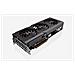 Radeon RX 6800 XT 16 GB GDDR6 Pci-E 3 x DisplayPort / 1 x HDMI Pulse - Foto miniatura 3
