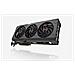Radeon RX 6800 XT 16 GB GDDR6 Pci-E 3 x DisplayPort / 1 x HDMI Pulse - Foto miniatura 4