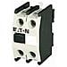 Eaton Electric Gmbh Hilfsschalter Dilm150-xhi02 (277947)  - Foto miniatura 1