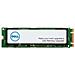 Ghpkf Internes Solid State Drive M. 2 256 Gb Serial Ata Iii (ghpkf)  - Foto miniatura 1