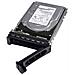 Hard Disk Interno 400-AUVR 2.4 TB 2.5" Interfaccia SAS 12 GB / s 10000 Rpm - Foto miniatura 1