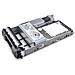 Hard Disk Interno 400-AUVR 2.4 TB 2.5" Interfaccia SAS 12 GB / s 10000 Rpm - Foto miniatura 2