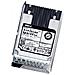 Hard Disk Interno 400-AUVR 2.4 TB 2.5" Interfaccia SAS 12 GB / s 10000 Rpm - Foto miniatura 3