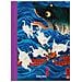 Andreas Marks - Japanese Woodblock Prints (1680-1940). Ediz. Illustrata - Foto miniatura 1