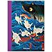 Andreas Marks - Japanese Woodblock Prints (1680-1940). Ediz. Illustrata - Foto miniatura 2