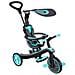Trike Explorer 4 In 1 - Foto miniatura 1