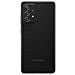 Galaxy A52s 5G 128 GB 6 GB RAM Dual Sim Display 6.5" Full HD+ Slot Micro SD Fotocamera 64 Mpx Android Europa Nero - Foto miniatura 5