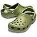 Ciabatte Classic Sabot Taglia 45 Codice 10001-309 Verde - Foto miniatura 2
