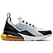 Scarpe Air Max 270 Taglia 40.5 Codice Dj2736-001 Bianco - Foto miniatura 1