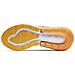 Scarpe Air Max 270 Taglia 40.5 Codice Dj2736-001 Bianco - Foto miniatura 4
