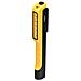 Hl100 Penlight 5 + 1 Led - Foto miniatura 2