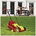 Scarificatore Elettrico 1300 Watt VA 303 E 16BFDFLA650 - Foto miniatura 2