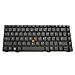 686300-041, Keyboard, , EliteBook 8470w, Nero, Tedesco - Foto miniatura 1