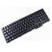 KB. I1700.038, Keyboard, , Nero - Foto miniatura 1