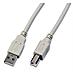 Usb A-b Mm 5.0 Gr, 2.0, Usb A, Usb B - Foto miniatura 1