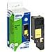 4245687 Toner laser 1400pagine Giallo cartuccia toner e laser - Foto miniatura 1