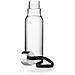 Borraccia 50302 500 ML Colore Nero / Trasparente - Foto miniatura 2