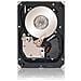 Cheetah 600GB 3.5 600GB SAS disco rigido interno - Foto miniatura 1