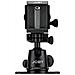 GripTight Mount PRO Tablet Nero - Foto miniatura 3