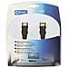 10m HDMI 10m HDMI HDMI Nero cavo HDMI - Foto miniatura 1