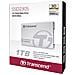 SSD 1TB SSD230 2.5" Interfaccia Sata III 6 GB / s - Foto miniatura 2