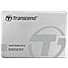 SSD 1TB SSD230 2.5" Interfaccia Sata III 6 GB / s - Foto miniatura 1