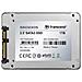SSD 1TB SSD230 2.5" Interfaccia Sata III 6 GB / s - Foto miniatura 4
