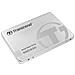SSD 1TB SSD230 2.5" Interfaccia Sata III 6 GB / s - Foto miniatura 3
