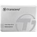 SSD 1TB SSD230 2.5" Interfaccia Sata III 6 GB / s - Foto miniatura 5
