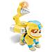 Paw Patrol Sea Patrol Deluxe Figure Rubble Multicolore Ragazzo / Ragazza - Foto miniatura 2