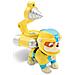 Paw Patrol Sea Patrol Deluxe Figure Rubble Multicolore Ragazzo / Ragazza - Foto miniatura 3