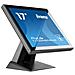 Monitor 17" LED TN Touch Screen ProLite T1732MSC-B5AG 1280 x 1024 SXGA Tempo di Risposta 5 ms - Foto miniatura 6