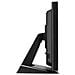 Monitor 17" LED TN Touch Screen ProLite T1732MSC-B5AG 1280 x 1024 SXGA Tempo di Risposta 5 ms - Foto miniatura 7