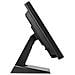 Monitor 17" LED TN Touch Screen ProLite T1732MSC-B5AG 1280 x 1024 SXGA Tempo di Risposta 5 ms - Foto miniatura 8