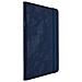 Surefit Folio For 9-10"" Tablets - Schutzhlle Fr Tablet - Polyester - Kleid Blau (3203709)  - Foto miniatura 1