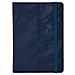 Surefit Folio For 9-10"" Tablets - Schutzhlle Fr Tablet - Polyester - Kleid Blau (3203709)  - Foto miniatura 4