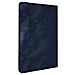 Surefit Folio For 9-10"" Tablets - Schutzhlle Fr Tablet - Polyester - Kleid Blau (3203709)  - Foto miniatura 2