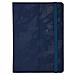Surefit Folio For 9-10"" Tablets - Schutzhlle Fr Tablet - Polyester - Kleid Blau (3203709)  - Foto miniatura 3