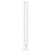 CorePro LED PLL Bianco lampada LED - Foto miniatura 1