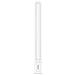 CorePro LED PLL Bianco lampada LED - Foto miniatura 1