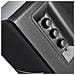R1280dbs Altoparlante Wireless 2.0-42w Rms Bluetooth Legno Con Venature - Foto miniatura 4