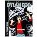 Tiziano Sclavi - Dylan Dog. Fantasmi - Foto miniatura 1