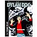 Tiziano Sclavi - Dylan Dog. Fantasmi - Foto miniatura 2