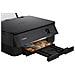 Stampante Fotografica Multifunzione Pixma TS5350a Inkjet a Colori Stampa Copia Scansione A4 13 ipm (B /N) 6,8 ipm (a Colori) Wi-Fi / USB - Foto miniatura 2